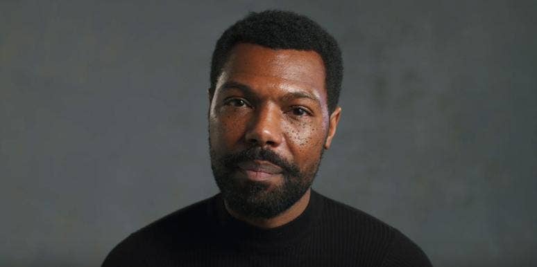William Catlett William Catlett