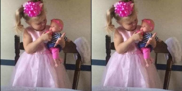 Earl Kimrey arrested for death of Mariah Woods, allegedly sexually abused the 3-year-old Earl Kimrey arrested for death of Mariah Woods, allegedly sexually abused the 3-year-old