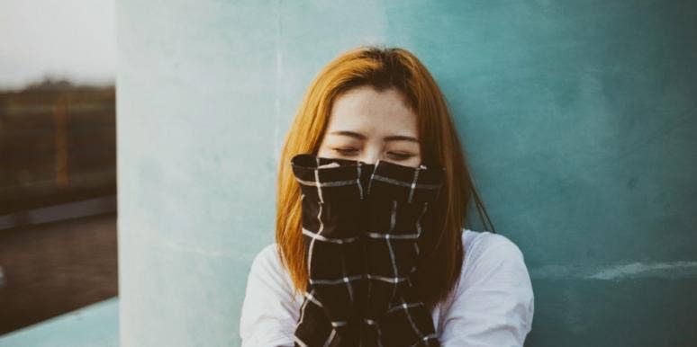 How To Deal With Stress, Stop Worrying And Feeling Anxious How To Deal With Stress, Stop Worrying And Feeling Anxious