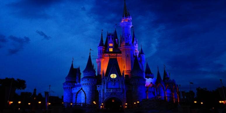 disney relationships disney relationships