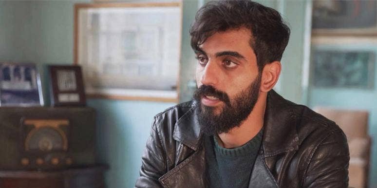 Yazan Yazan