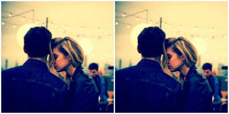 6 Things Your Marriage MUST Have If You Want It To Last Forever 6 Things Your Marriage MUST Have If You Want It To Last Forever
