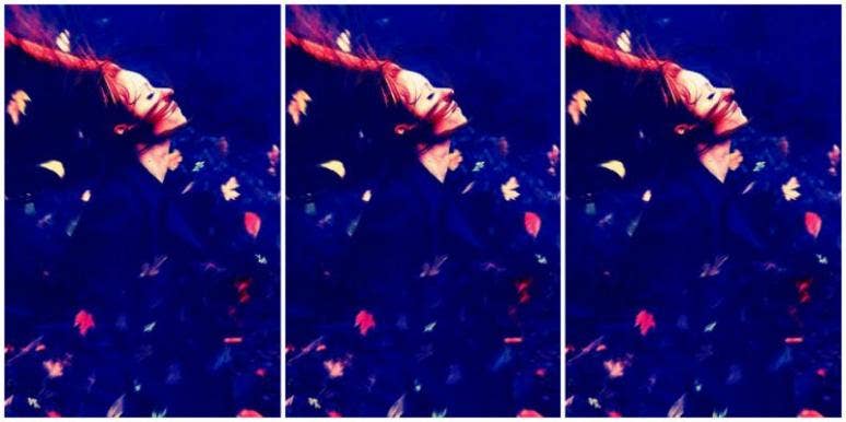 3 Soulful Ways To Feel Happy And Healthy This Fall 3 Soulful Ways To Feel Happy And Healthy This Fall