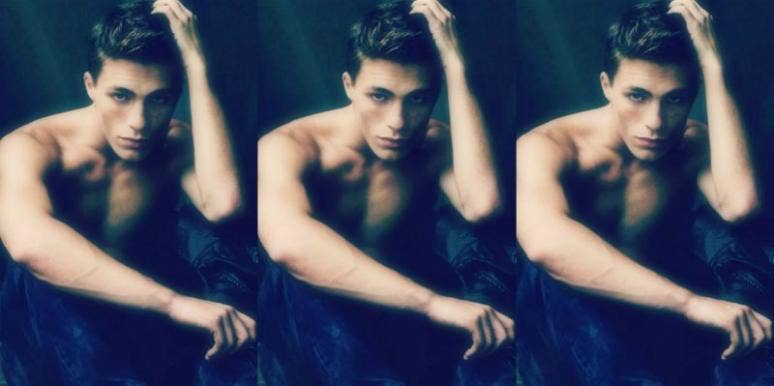 3 Secret Reasons Men Sense Love And Bolt Without Warning 3 Secret Reasons Men Sense Love And Bolt Without Warning