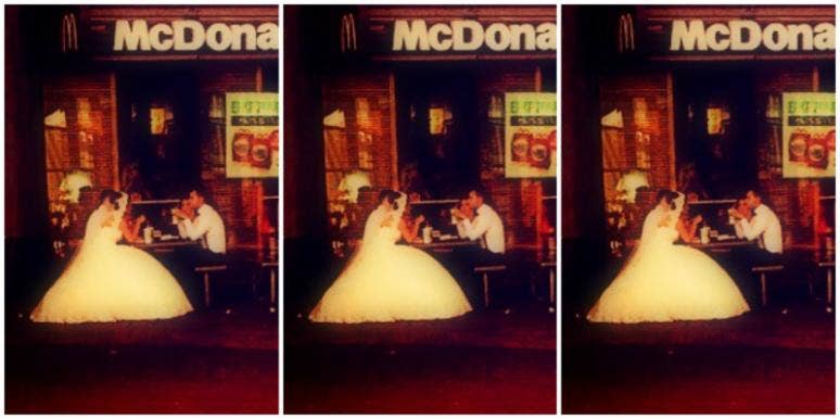 couple couple