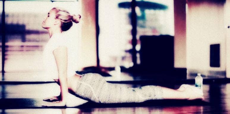 Helping People With Diabetes Stay Active Helping People With Diabetes Stay Active