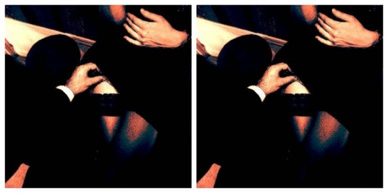 5 Damn Good Reasons Men Should Write Erotica