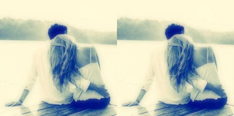 3 Behaviors Happy Couples Know Make ALL The Difference 3 Behaviors Happy Couples Know Make ALL The Difference