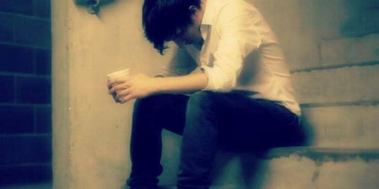 Breakup Blues Breakup Blues