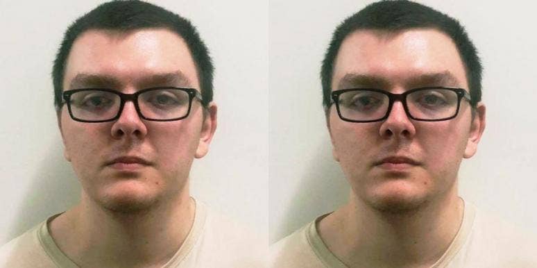 Who Is Zephen Xaver? New Details Florida Bank Shooter Murdered Five People Who Is Zephen Xaver? New Details Florida Bank Shooter Murdered Five People
