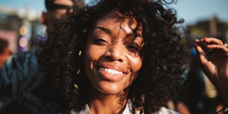 Most Stunning Body Feature For Each Zodiac Sign Most Stunning Body Feature For Each Zodiac Sign