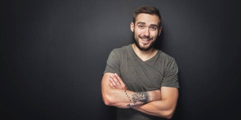 How To Tell If He Likes You According To His Zodiac Sign How To Tell If He Likes You According To His Zodiac Sign