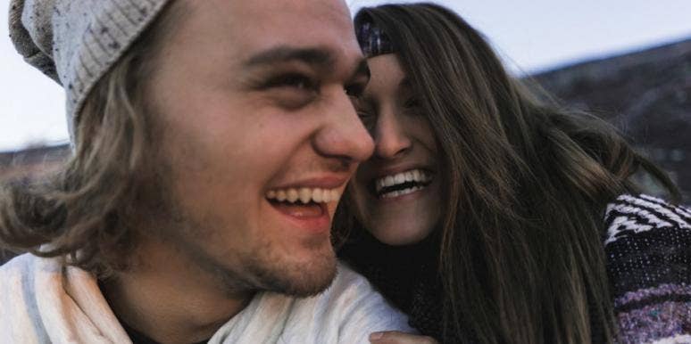 Why Sexting Is Good For Your Marriage Why Sexting Is Good For Your Marriage