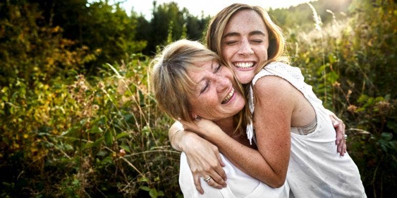 40 Best Mother's Day Instagram Captions To Show Mom Some Love 40 Best Mother's Day Instagram Captions To Show Mom Some Love
