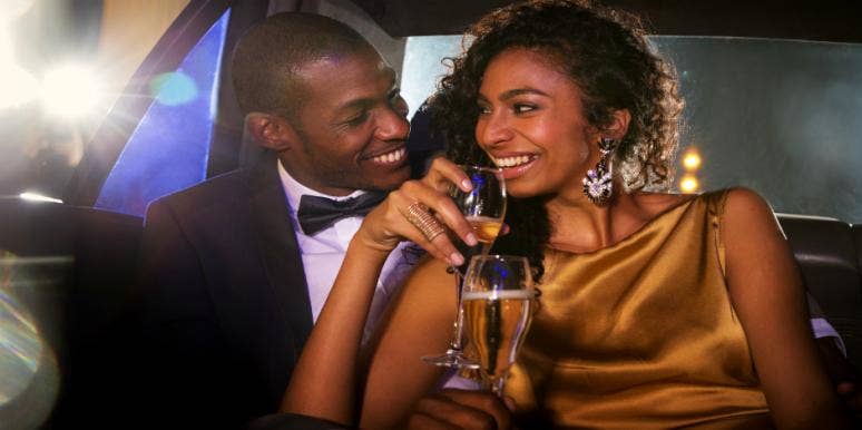 The Best Traditional Wedding Anniversary Gifts By Year The Best Traditional Wedding Anniversary Gifts By Year