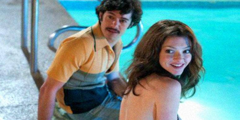 Celebs Who Previously Did Porn - 15 Surprising A-List Celebs Who Have Played Porn Stars ...