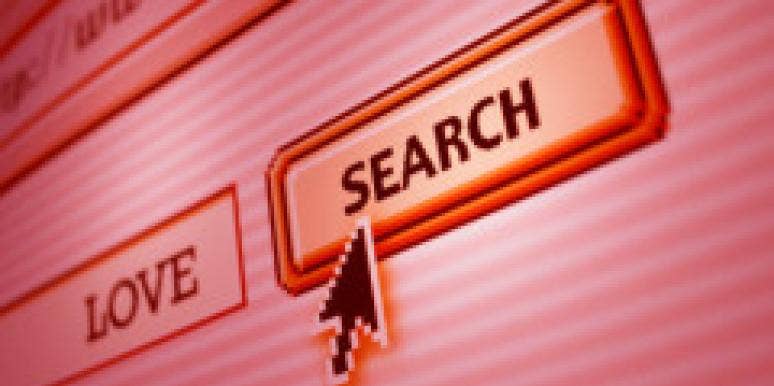 4 Reasons Women Should Only Date Online online dating
