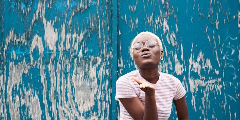 For A Healthier Brain And Body, Do These 5 Things IMMEDIATELY For A Healthier Brain And Body, Do These 5 Things IMMEDIATELY