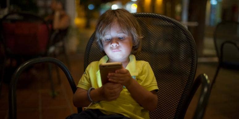 What Is The Tik Tok App? Details About Musically And A Social Media App Guide For Parents What Is The Tik Tok App? Details About Musically And A Social Media App Guide For Parents