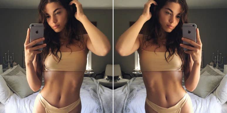 who is calvin harris girlfriend who is calvin harris girlfriend