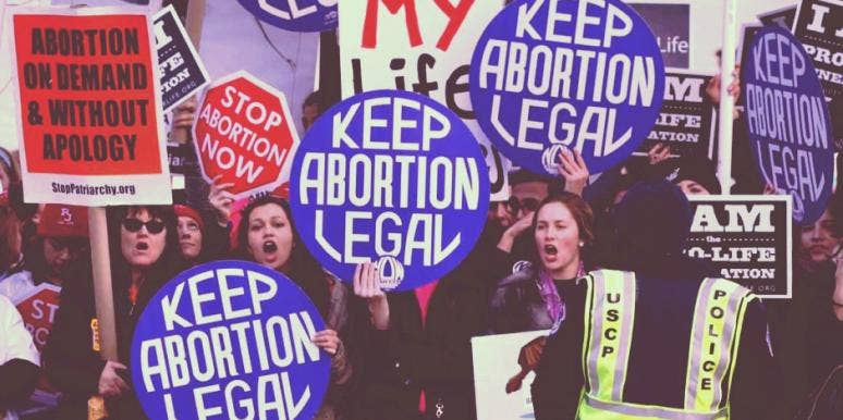 arkansas abortion law arkansas abortion law