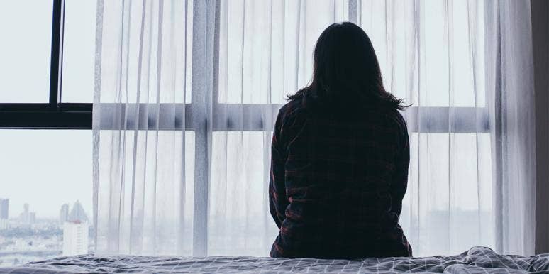 5 Benefits I Reaped From My Abusive Relationship 5 Benefits I Reaped From My Abusive Relationship