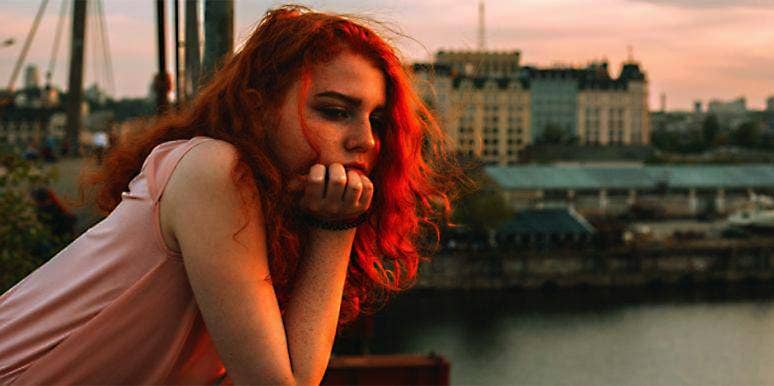 What Is Emotional Abuse? 7 Signs Of Emotional Abuse That Often Go Ignored What Is Emotional Abuse? 7 Signs Of Emotional Abuse That Often Go Ignored