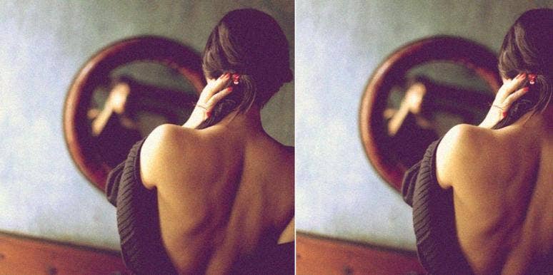 The 3 Steps To Escape An Abusive Relationship The 3 Steps To Escape An Abusive Relationship