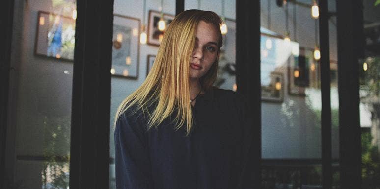 How To Deal With And End An Abusive Relationship How To Deal With And End An Abusive Relationship