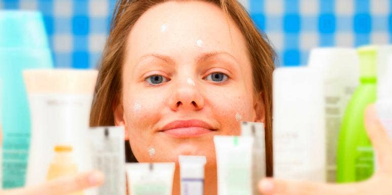 20 Best Primers For Acne-Prone Skin 20 Best Primers For Acne-Prone Skin