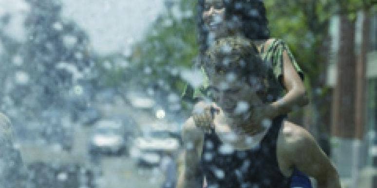 Best Summer Date Ideas: Activity Dates Best Summer Date Ideas: Activity Dates