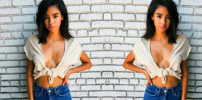 5 Scenarios You Think Don't Count As Cheating But They Do 5 Scenarios You Think Don't Count As Cheating But They Do
