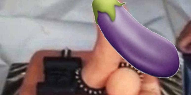 penis cake penis cake