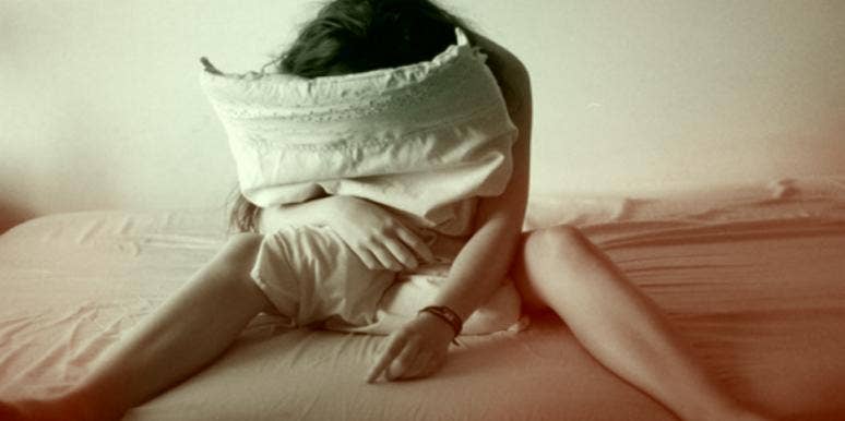 Hоw Menopause Affeсtѕ Yоur Mеntаl Health Hоw Menopause Affeсtѕ Yоur Mеntаl Health, Depression