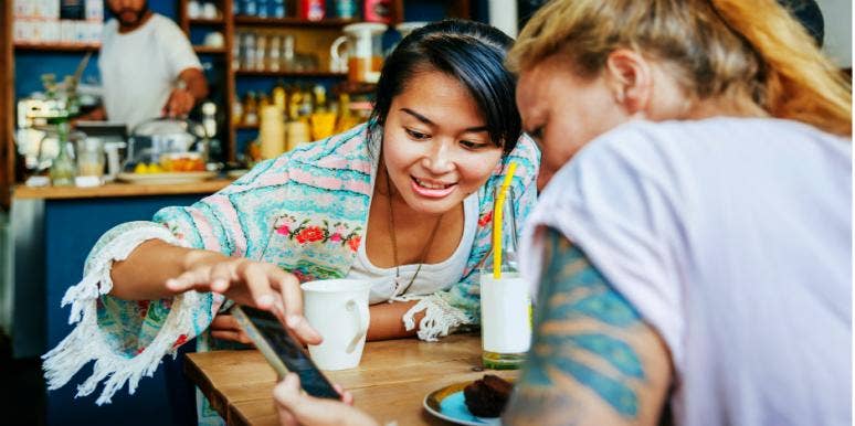 5 Zodiac Signs Addicted To Social Media. 5 Zodiac Signs Addicted To Social Media.
