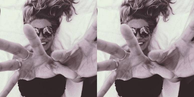 Answer These 7 Questions To Know If You're ADDICTED To Love Answer These 7 Questions To Know If You're ADDICTED To Love