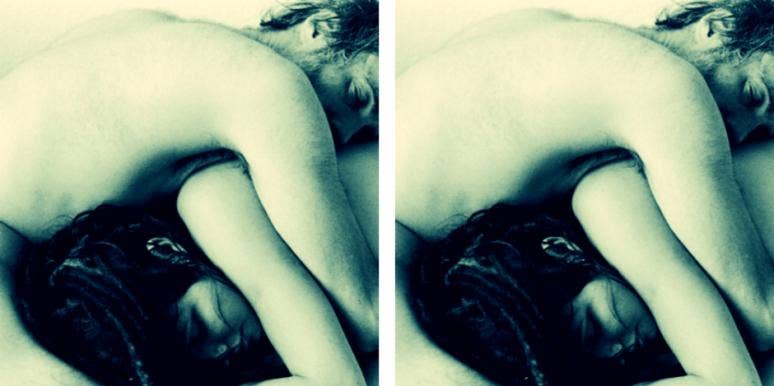 sex addict husband sex addict husband