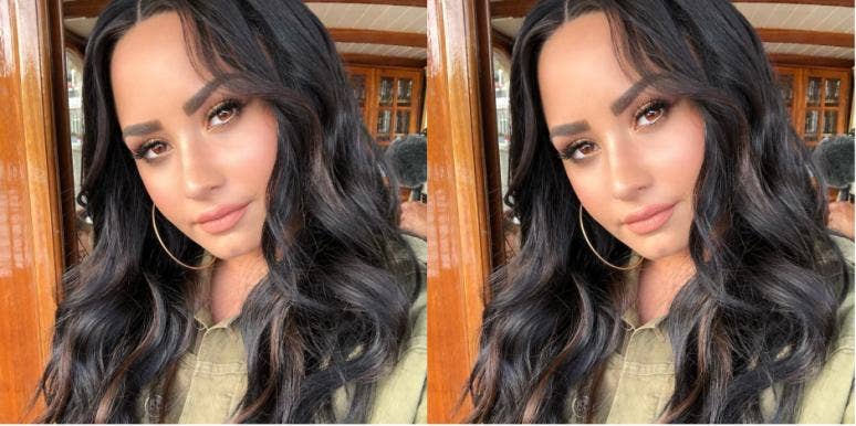 Is Addiction A Disease Or A Choice? What Demi Lovato's Overdose Proves About The Addiction Debate Is Addiction A Disease Or A Choice? What Demi Lovato's Overdose Proves About The Addiction Debate