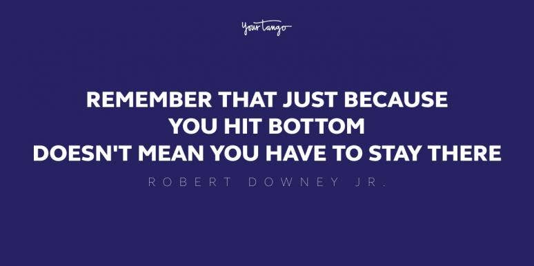 30 Addiction Recovery Quotes To Give You Mental Strength 30 Addiction Recovery Quotes To Give You Mental Strength