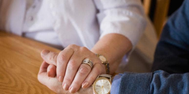 How To Love An Addict: Balancing Compassion and Self-Protection addiction support loving an addict