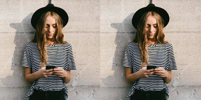 7 Strange Habits That May Actually Be Secret Addictions 7 Strange Habits That May Actually Be Secret Addictions