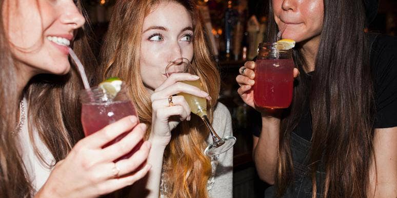 Whoa! Nearly 1/3 Of Americans Are Addicted To This Whoa! Nearly 1/3 Of Americans Are Addicted To This