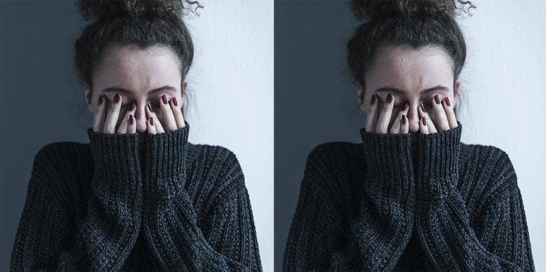 How To Get Over Addictions: What Mental Professionals Don't Tell You How To Get Over Addictions: What Mental Professionals Don't Tell You