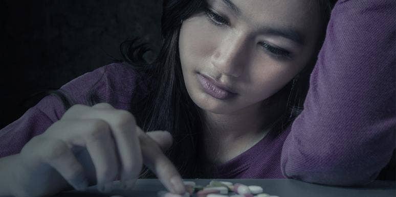 This Factor Makes You 4600 Percent More Prone To Addiction This Factor Makes You 4600 Percent More Prone To Addiction