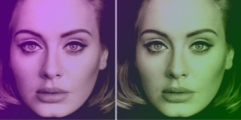 Loving These Musical Artists Says About Your Sex Life Loving These Musical Artists Says About Your Sex Life
