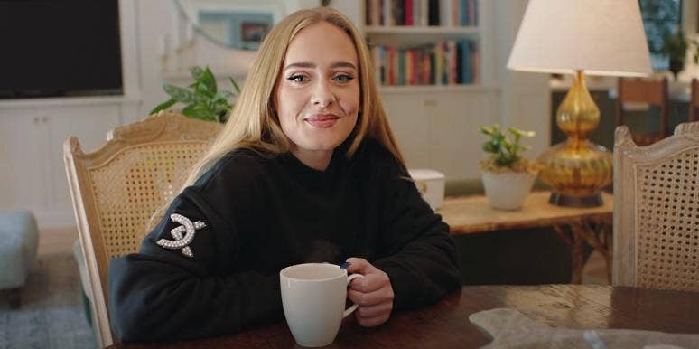 Everything We Know About Adele's New Album Adele Adkins
