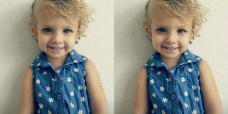 Adelynn Merrell Adelynn Merrell Murder Crestview Florida Man