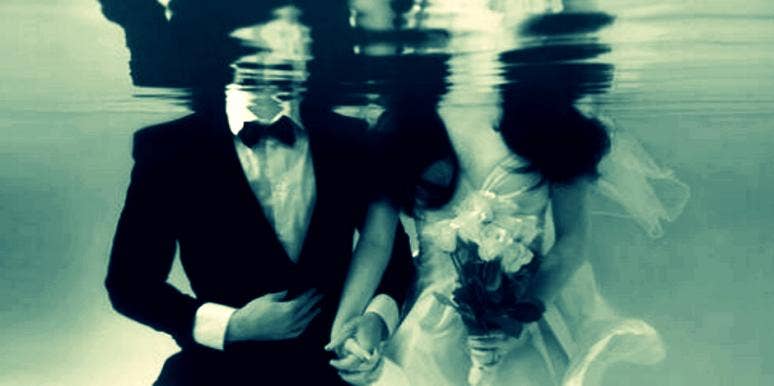 How To Keep ADHD From Ruining Your Married Sex Life How To Keep ADHD From Ruining Your Married Sex Life