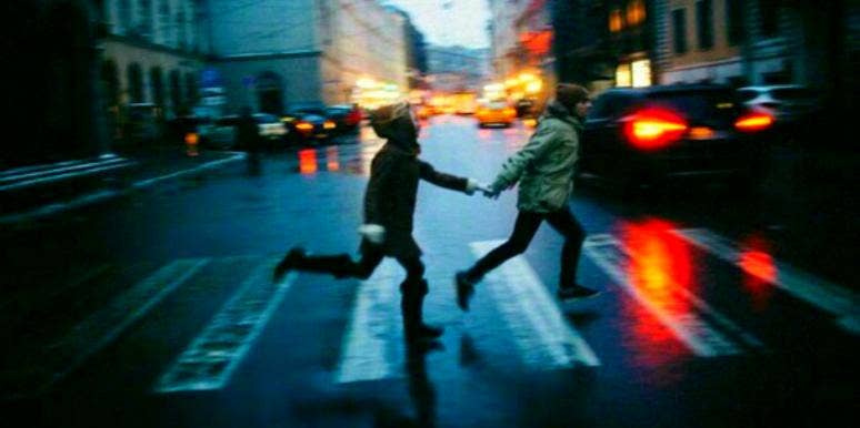 relationships relationships