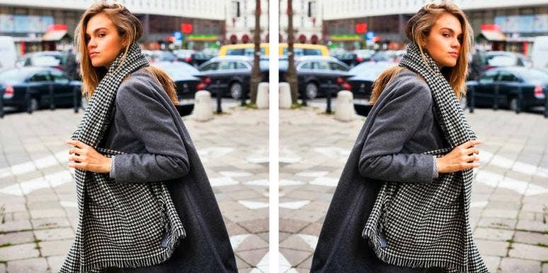 Four Ways To Tell If You Have Undiagnosed ADHD Four Ways To Tell If You Have Undiagnosed ADHD